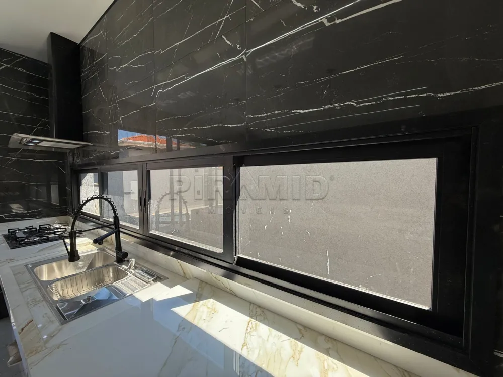 Comprar Casa / Condom&iacute;nio em Ribeir&atilde;o Preto R$ 1.230.000,00 - Foto 36