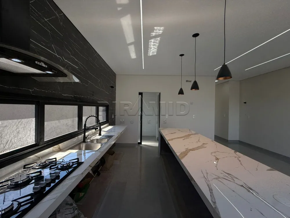 Comprar Casa / Condom&iacute;nio em Ribeir&atilde;o Preto R$ 1.230.000,00 - Foto 37