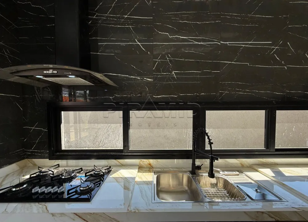 Comprar Casa / Condom&iacute;nio em Ribeir&atilde;o Preto R$ 1.230.000,00 - Foto 38