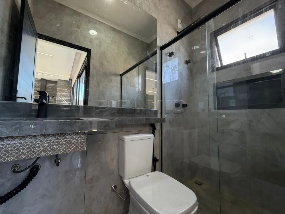 Comprar Casa / Condom&iacute;nio em Ribeir&atilde;o Preto R$ 1.230.000,00 - Foto 39