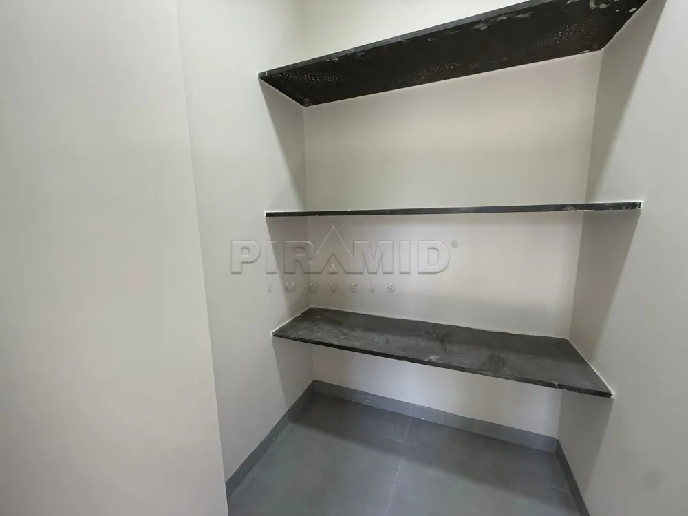 Comprar Casa / Condom&iacute;nio em Ribeir&atilde;o Preto R$ 1.230.000,00 - Foto 41