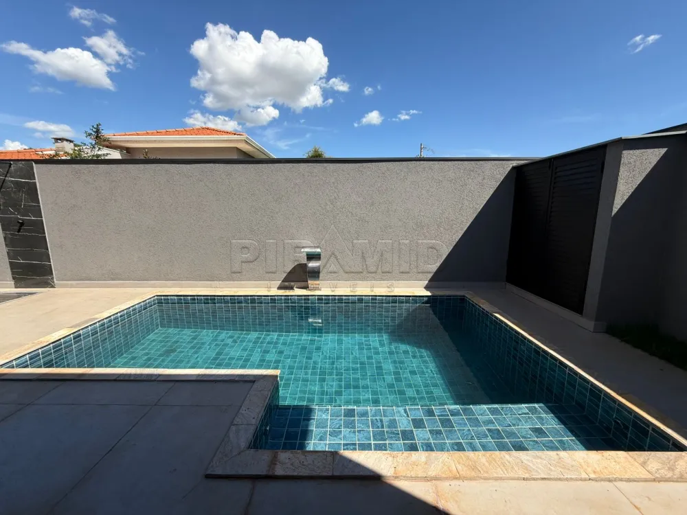 Comprar Casa / Condom&iacute;nio em Ribeir&atilde;o Preto R$ 1.230.000,00 - Foto 42