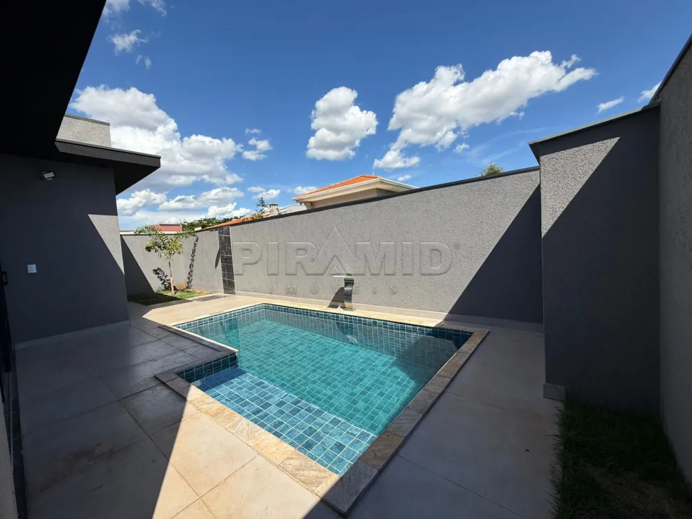 Comprar Casa / Condom&iacute;nio em Ribeir&atilde;o Preto R$ 1.230.000,00 - Foto 46