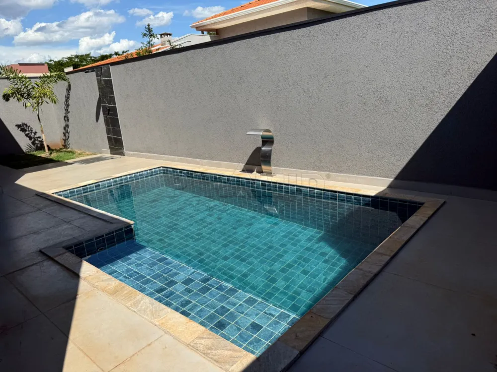 Comprar Casa / Condom&iacute;nio em Ribeir&atilde;o Preto R$ 1.230.000,00 - Foto 47