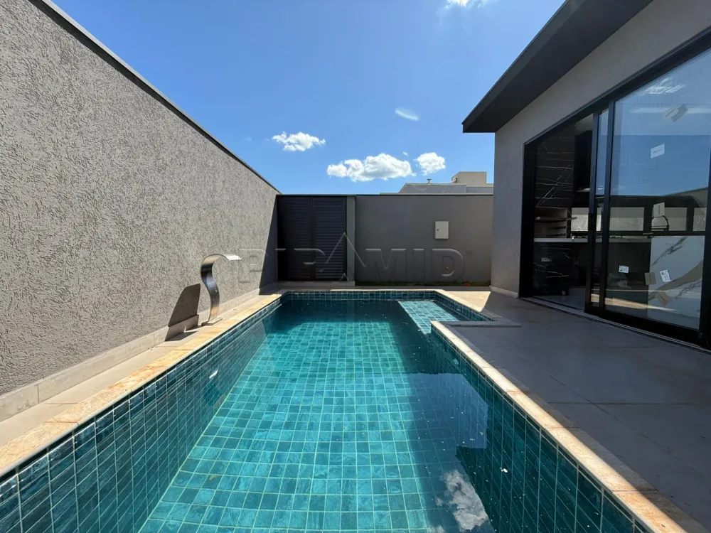 Comprar Casa / Condom&iacute;nio em Ribeir&atilde;o Preto R$ 1.230.000,00 - Foto 48