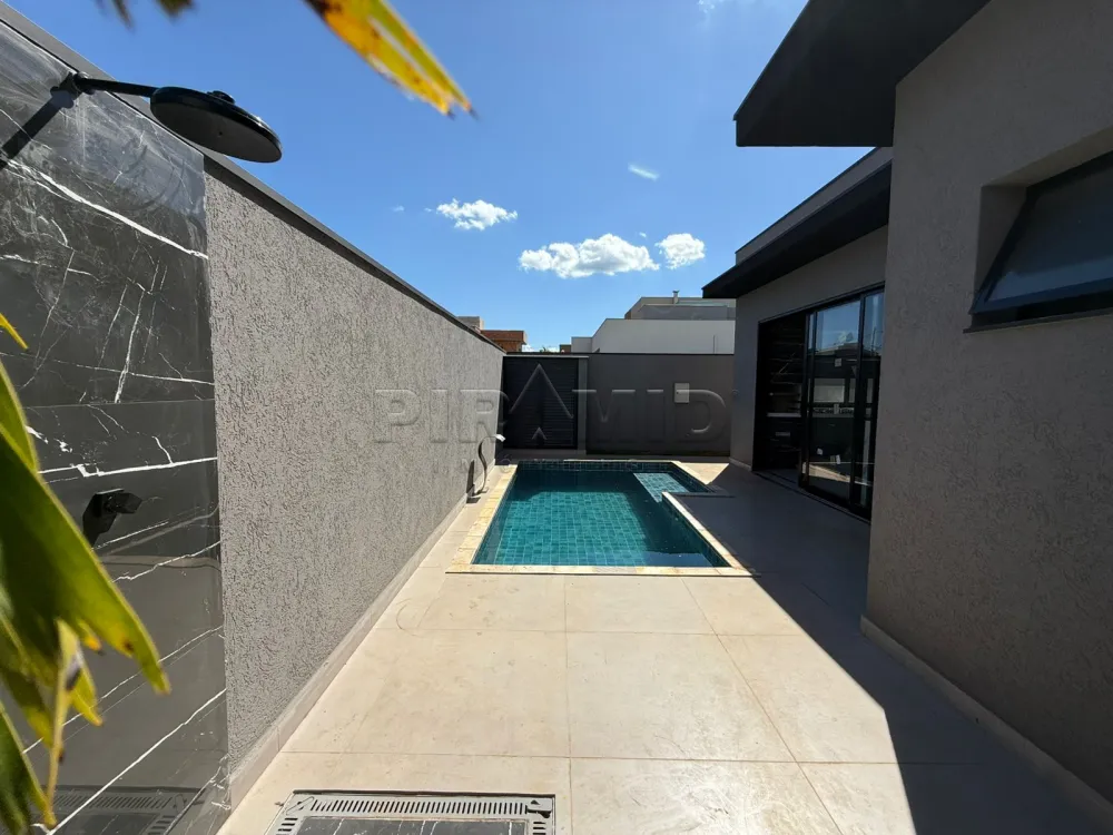 Comprar Casa / Condom&iacute;nio em Ribeir&atilde;o Preto R$ 1.230.000,00 - Foto 50