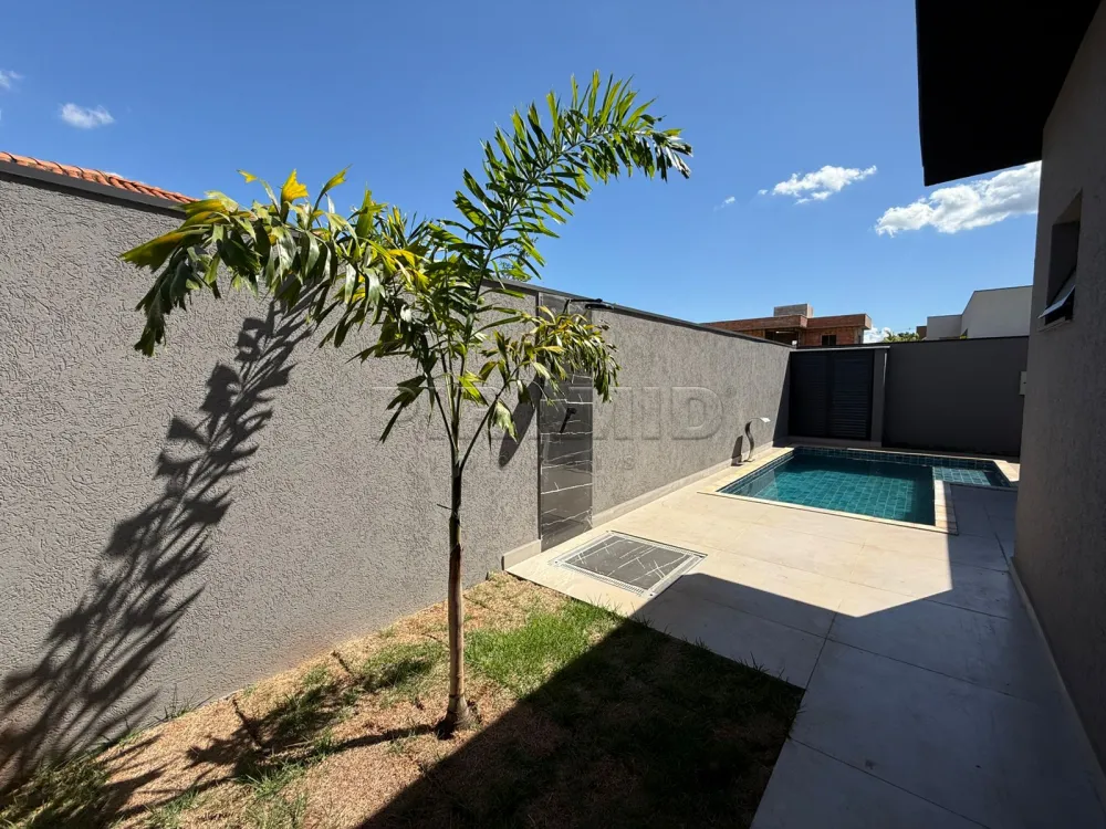 Comprar Casa / Condom&iacute;nio em Ribeir&atilde;o Preto R$ 1.230.000,00 - Foto 51