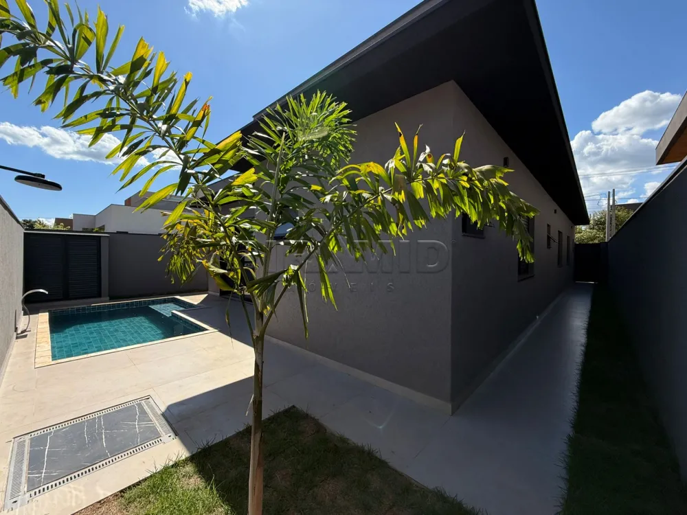 Comprar Casa / Condom&iacute;nio em Ribeir&atilde;o Preto R$ 1.230.000,00 - Foto 52