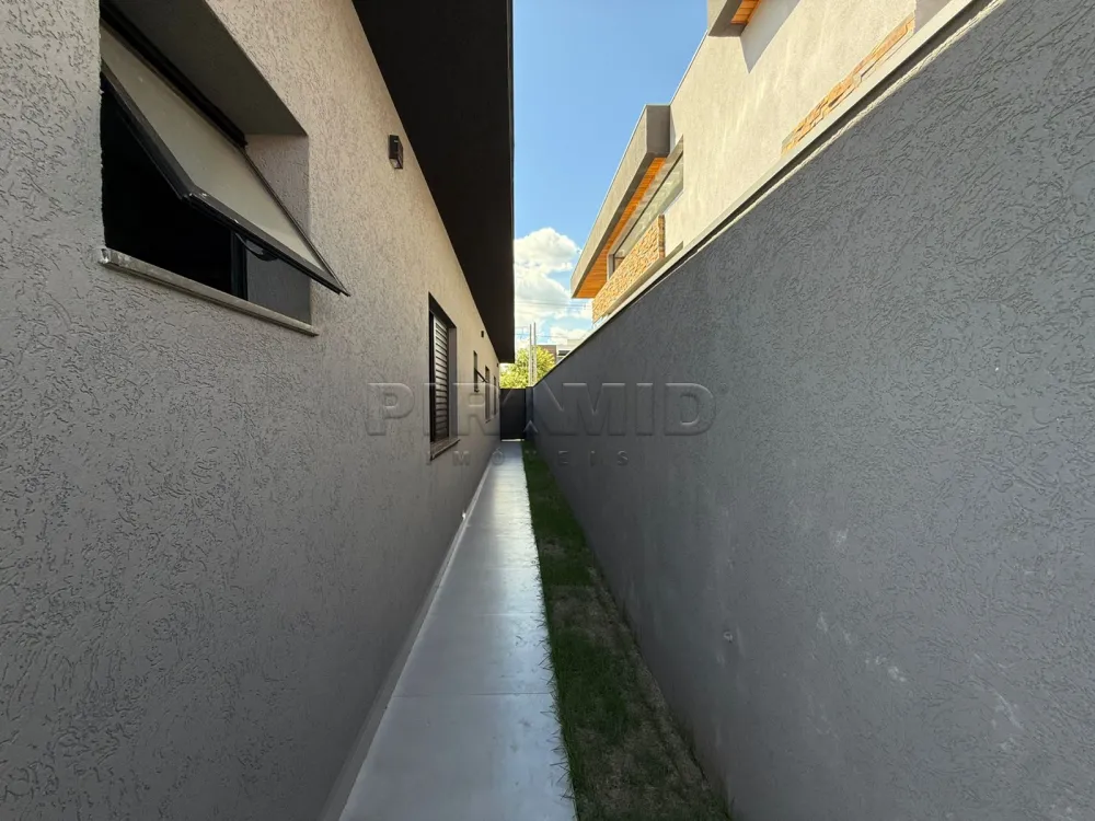 Comprar Casa / Condom&iacute;nio em Ribeir&atilde;o Preto R$ 1.230.000,00 - Foto 53