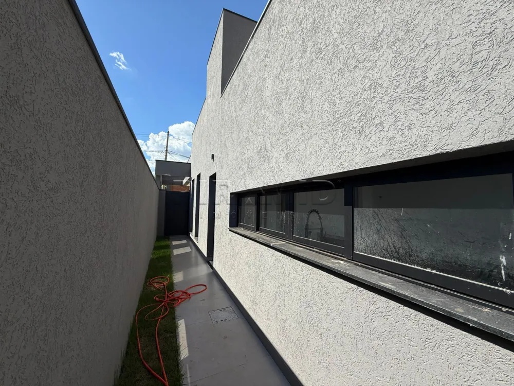 Comprar Casa / Condom&iacute;nio em Ribeir&atilde;o Preto R$ 1.230.000,00 - Foto 54