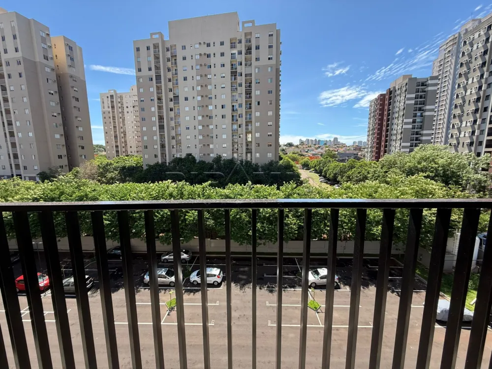 Alugar Apartamento / Padr&atilde;o em Ribeir&atilde;o Preto R$ 2.000,00 - Foto 5