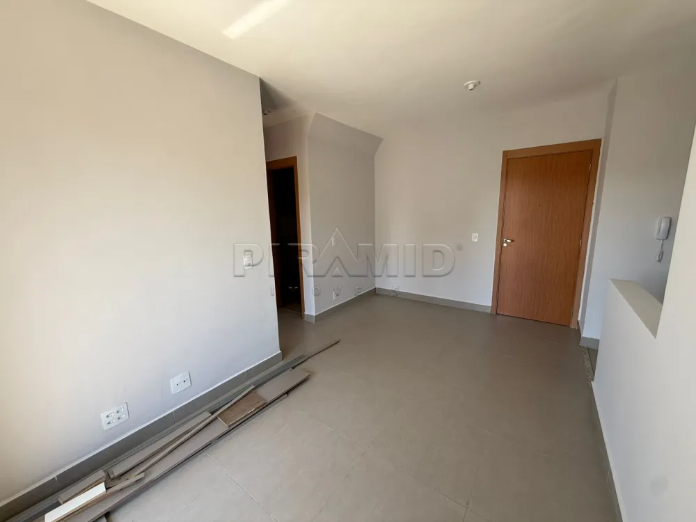 Alugar Apartamento / Padr&atilde;o em Ribeir&atilde;o Preto R$ 2.000,00 - Foto 10