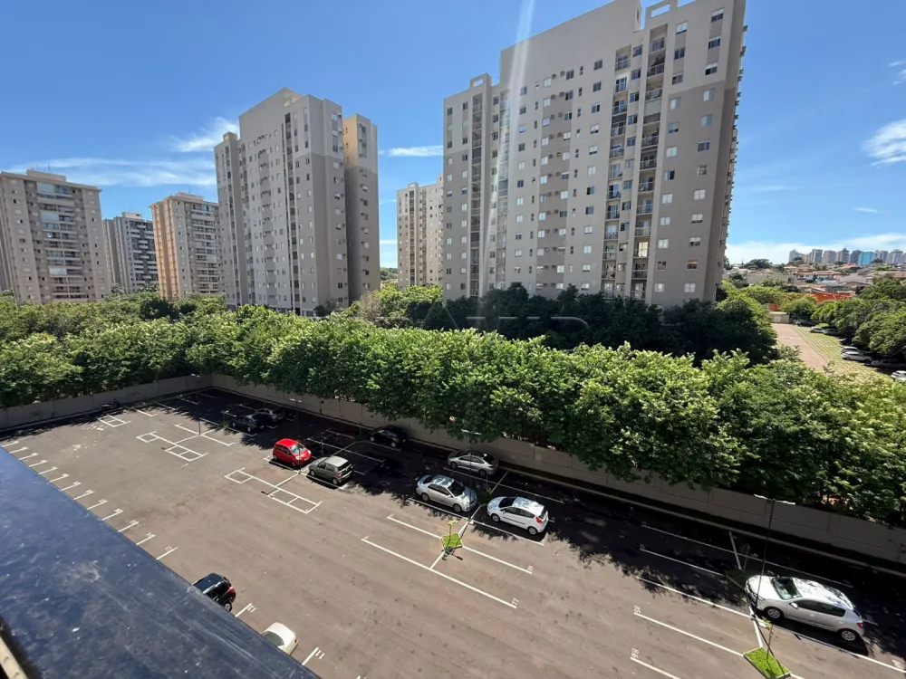 Alugar Apartamento / Padr&atilde;o em Ribeir&atilde;o Preto R$ 2.000,00 - Foto 7