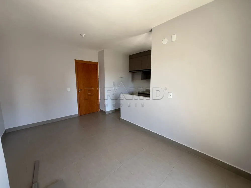 Alugar Apartamento / Padr&atilde;o em Ribeir&atilde;o Preto R$ 2.000,00 - Foto 12