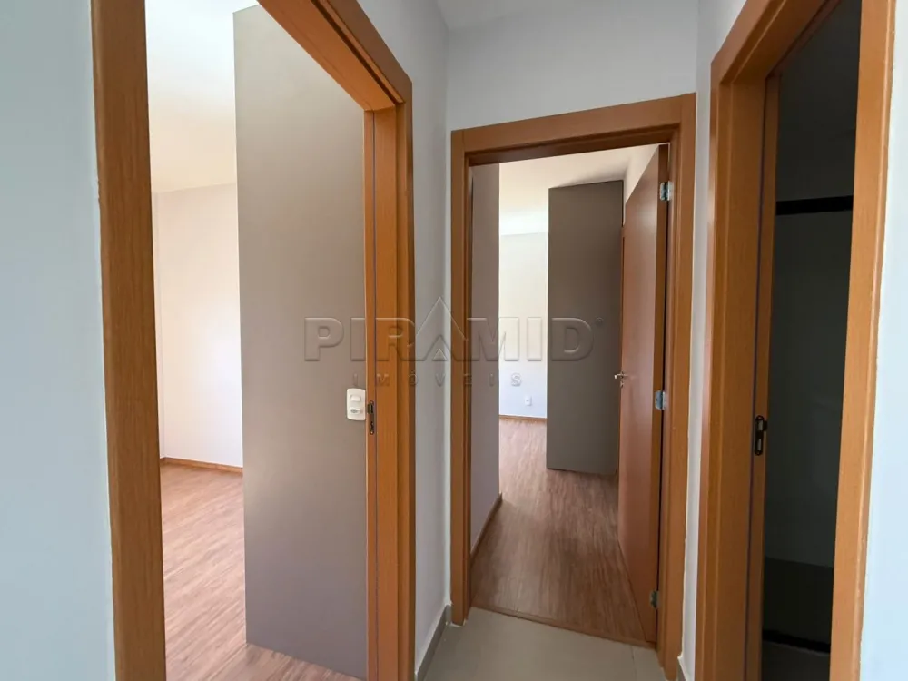 Alugar Apartamento / Padr&atilde;o em Ribeir&atilde;o Preto R$ 2.000,00 - Foto 13