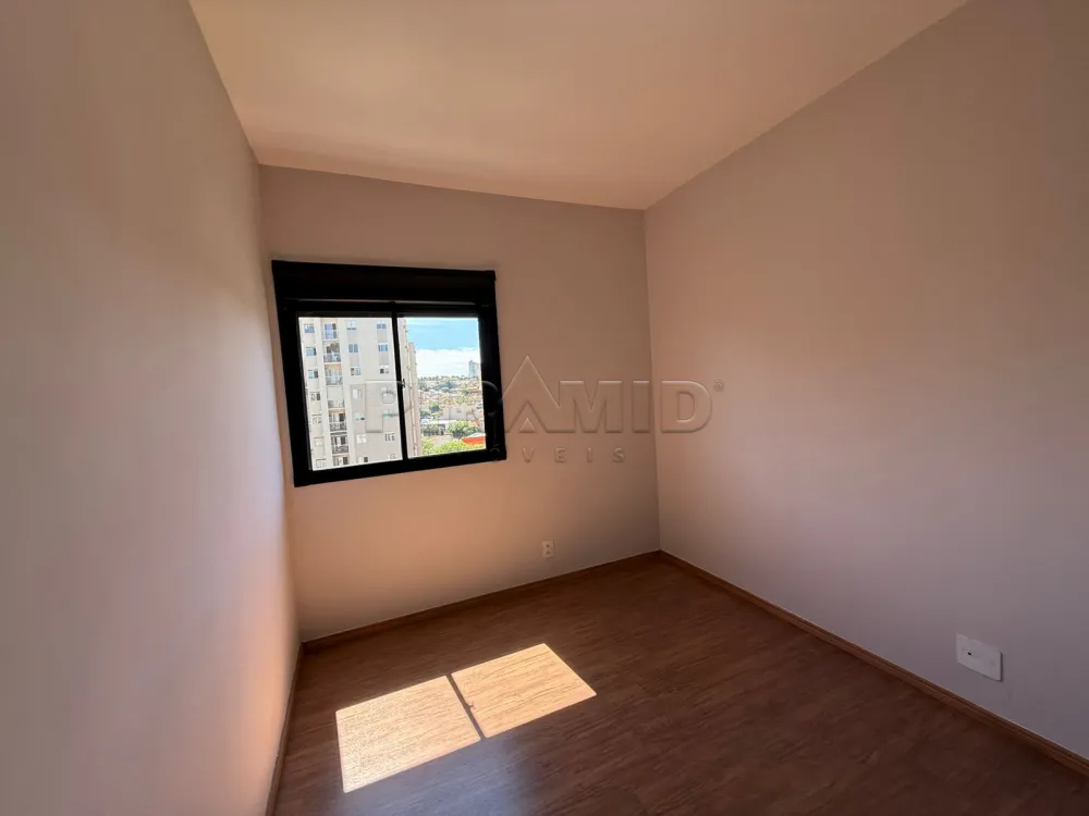 Alugar Apartamento / Padr&atilde;o em Ribeir&atilde;o Preto R$ 2.000,00 - Foto 14
