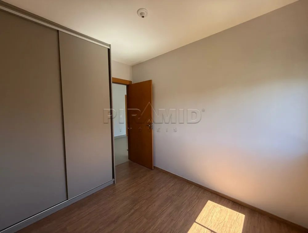 Alugar Apartamento / Padr&atilde;o em Ribeir&atilde;o Preto R$ 2.000,00 - Foto 15