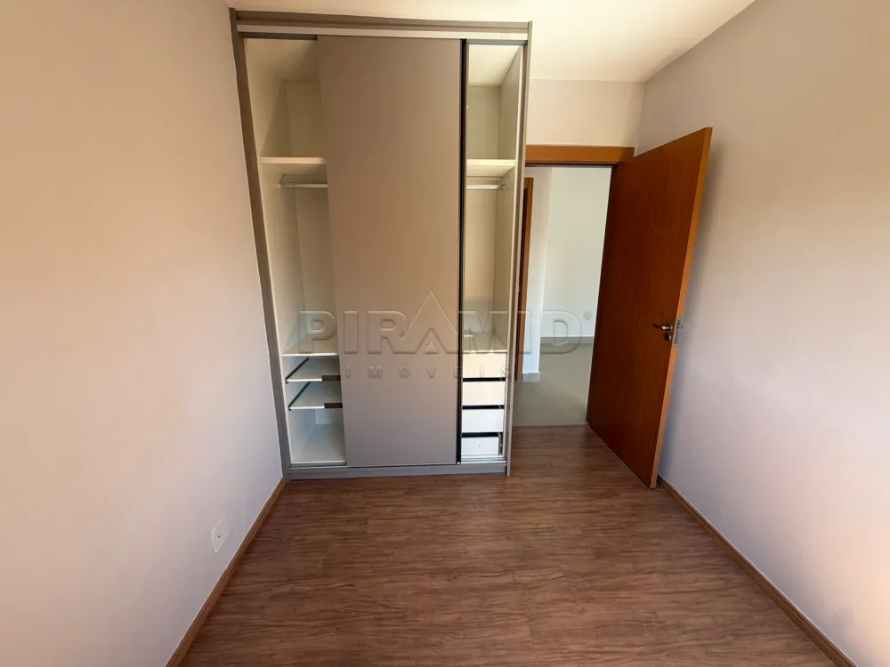 Alugar Apartamento / Padr&atilde;o em Ribeir&atilde;o Preto R$ 2.000,00 - Foto 16