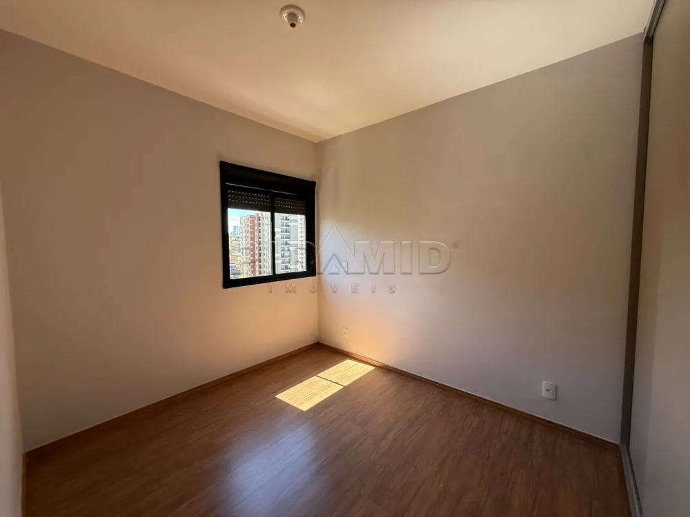 Alugar Apartamento / Padr&atilde;o em Ribeir&atilde;o Preto R$ 2.000,00 - Foto 19