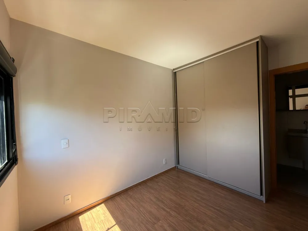 Alugar Apartamento / Padr&atilde;o em Ribeir&atilde;o Preto R$ 2.000,00 - Foto 20