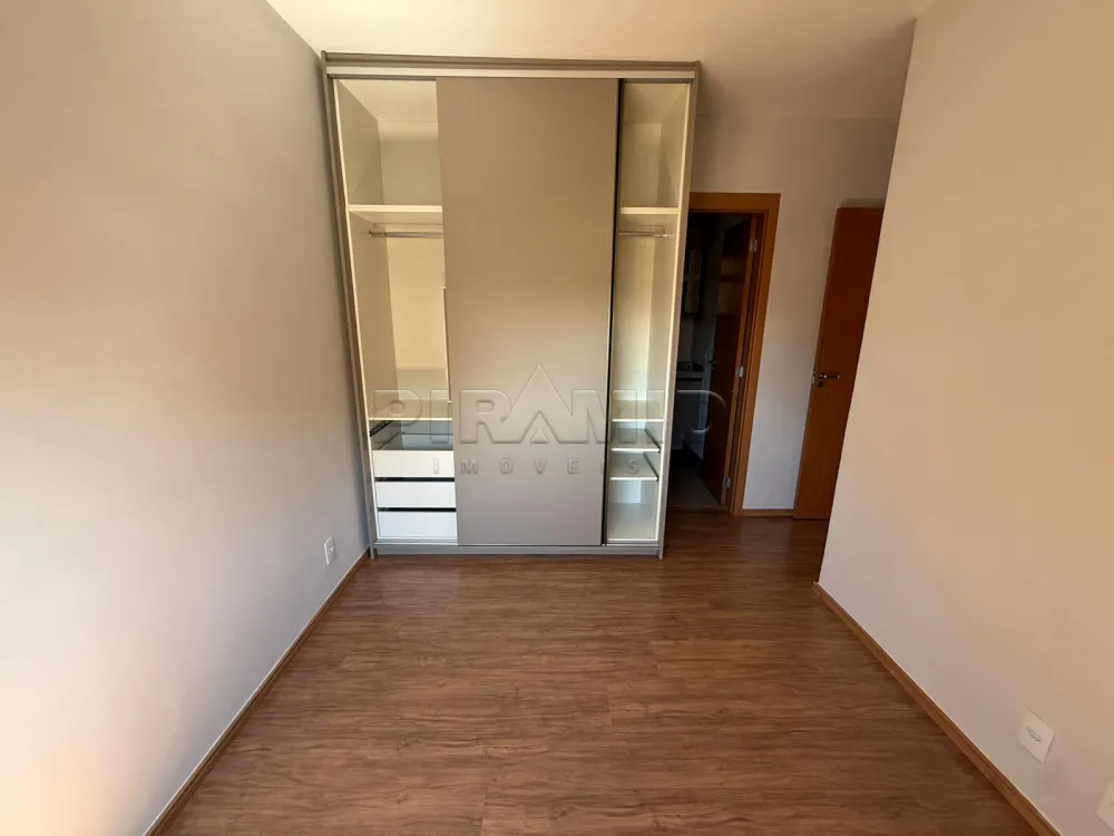 Alugar Apartamento / Padr&atilde;o em Ribeir&atilde;o Preto R$ 2.000,00 - Foto 21