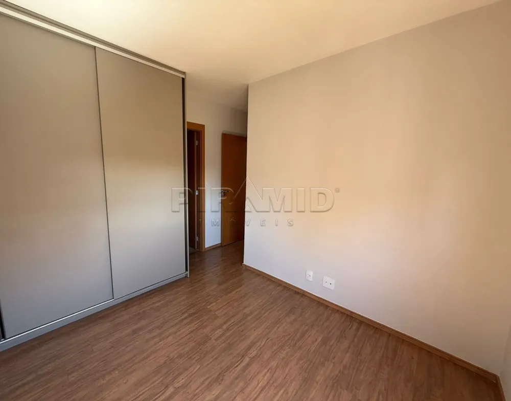 Alugar Apartamento / Padr&atilde;o em Ribeir&atilde;o Preto R$ 2.000,00 - Foto 22
