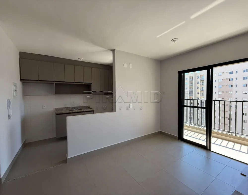 Alugar Apartamento / Padr&atilde;o em Ribeir&atilde;o Preto R$ 2.000,00 - Foto 25