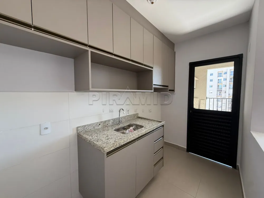 Alugar Apartamento / Padr&atilde;o em Ribeir&atilde;o Preto R$ 2.000,00 - Foto 26