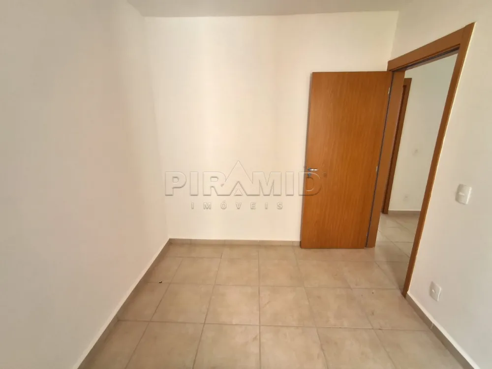 Alugar Apartamento / Padr&atilde;o em Ribeir&atilde;o Preto R$ 850,00 - Foto 8