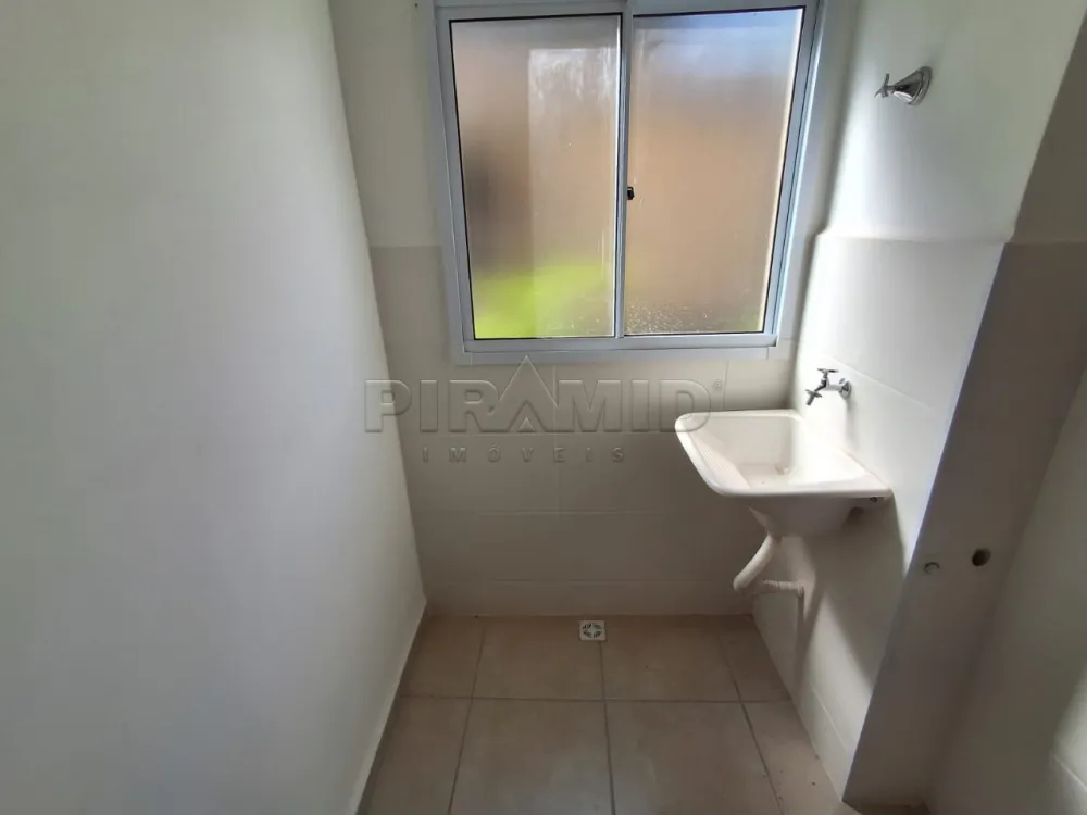 Alugar Apartamento / Padr&atilde;o em Ribeir&atilde;o Preto R$ 850,00 - Foto 13