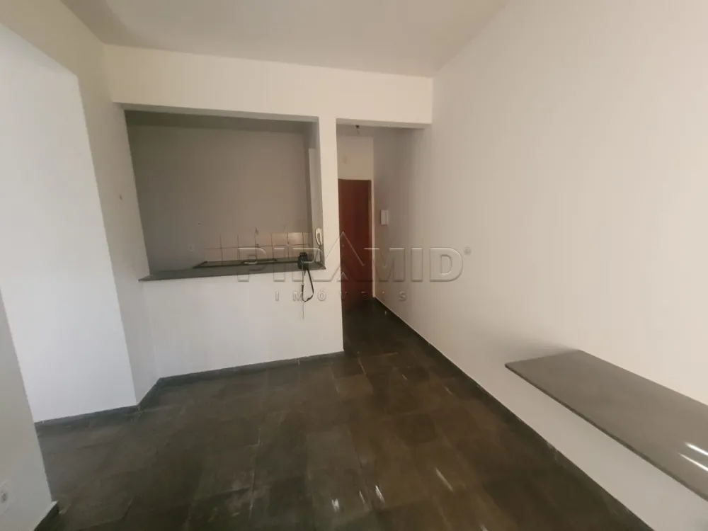 Comprar Apartamento / Padr&atilde;o em Ribeir&atilde;o Preto R$ 130.000,00 - Foto 1