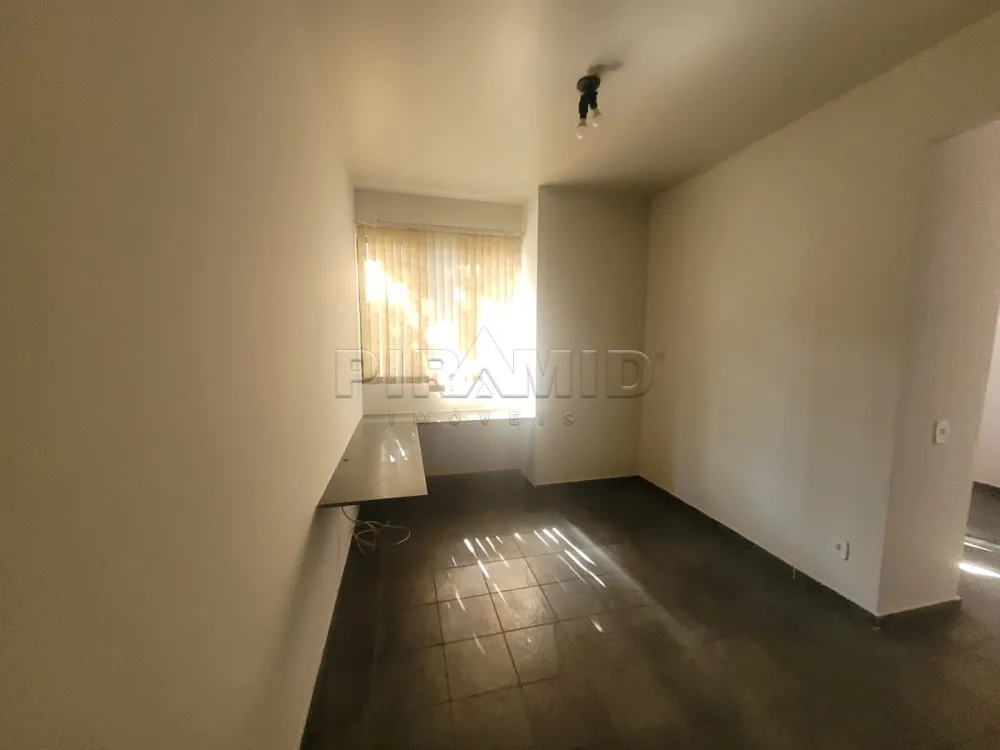 Comprar Apartamento / Padr&atilde;o em Ribeir&atilde;o Preto R$ 130.000,00 - Foto 2