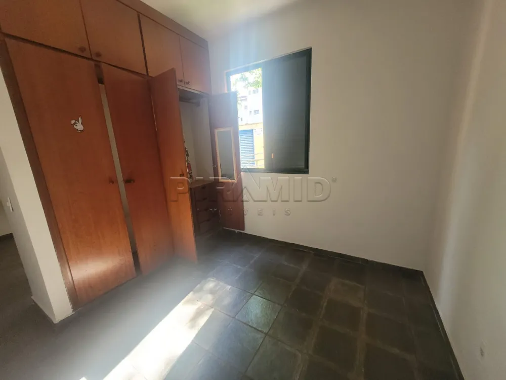 Comprar Apartamento / Padr&atilde;o em Ribeir&atilde;o Preto R$ 130.000,00 - Foto 5