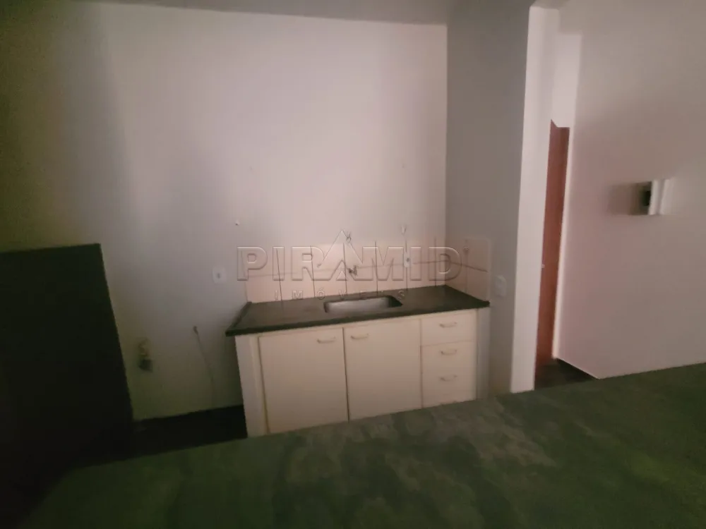 Comprar Apartamento / Padr&atilde;o em Ribeir&atilde;o Preto R$ 130.000,00 - Foto 8