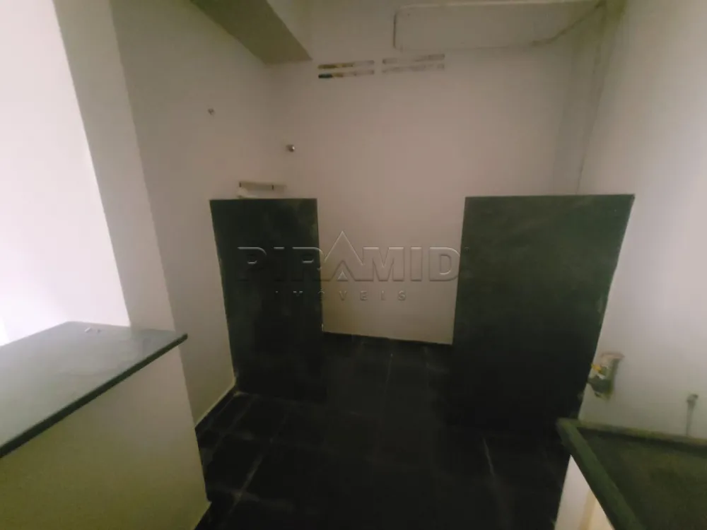 Comprar Apartamento / Padr&atilde;o em Ribeir&atilde;o Preto R$ 130.000,00 - Foto 9