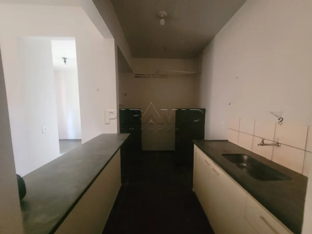 Comprar Apartamento / Padr&atilde;o em Ribeir&atilde;o Preto R$ 130.000,00 - Foto 10