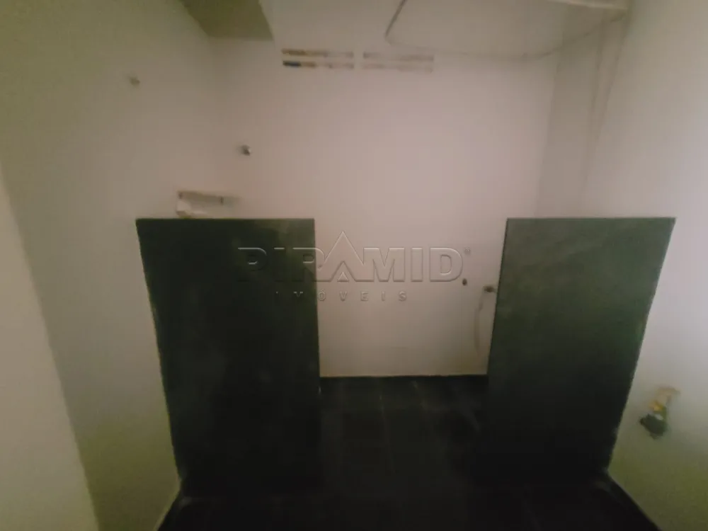 Comprar Apartamento / Padr&atilde;o em Ribeir&atilde;o Preto R$ 130.000,00 - Foto 11