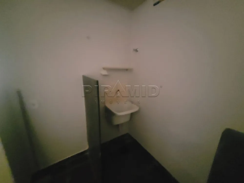 Comprar Apartamento / Padr&atilde;o em Ribeir&atilde;o Preto R$ 130.000,00 - Foto 12
