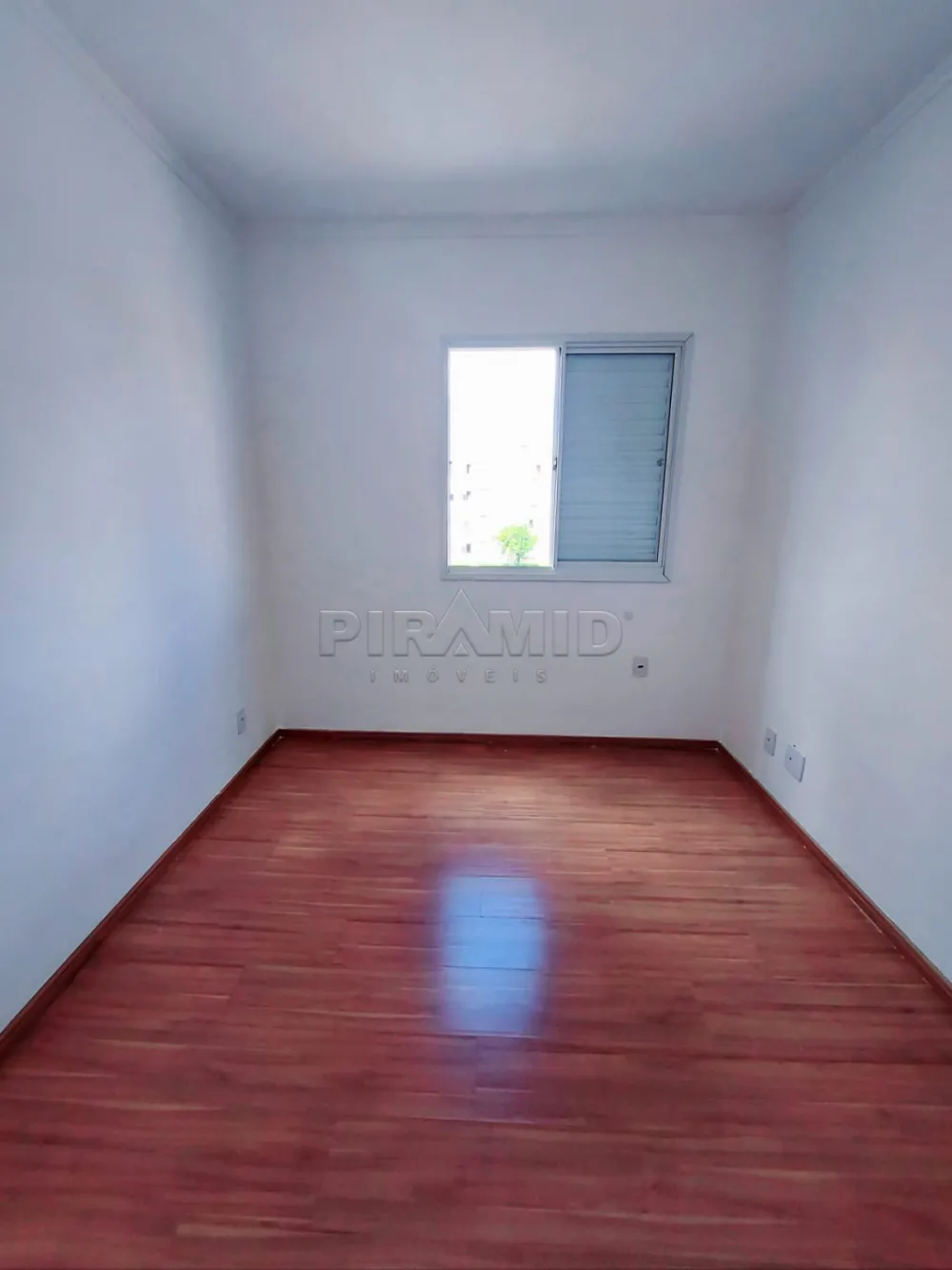 Alugar Apartamento / Padr&atilde;o em Ribeir&atilde;o Preto R$ 600,00 - Foto 8
