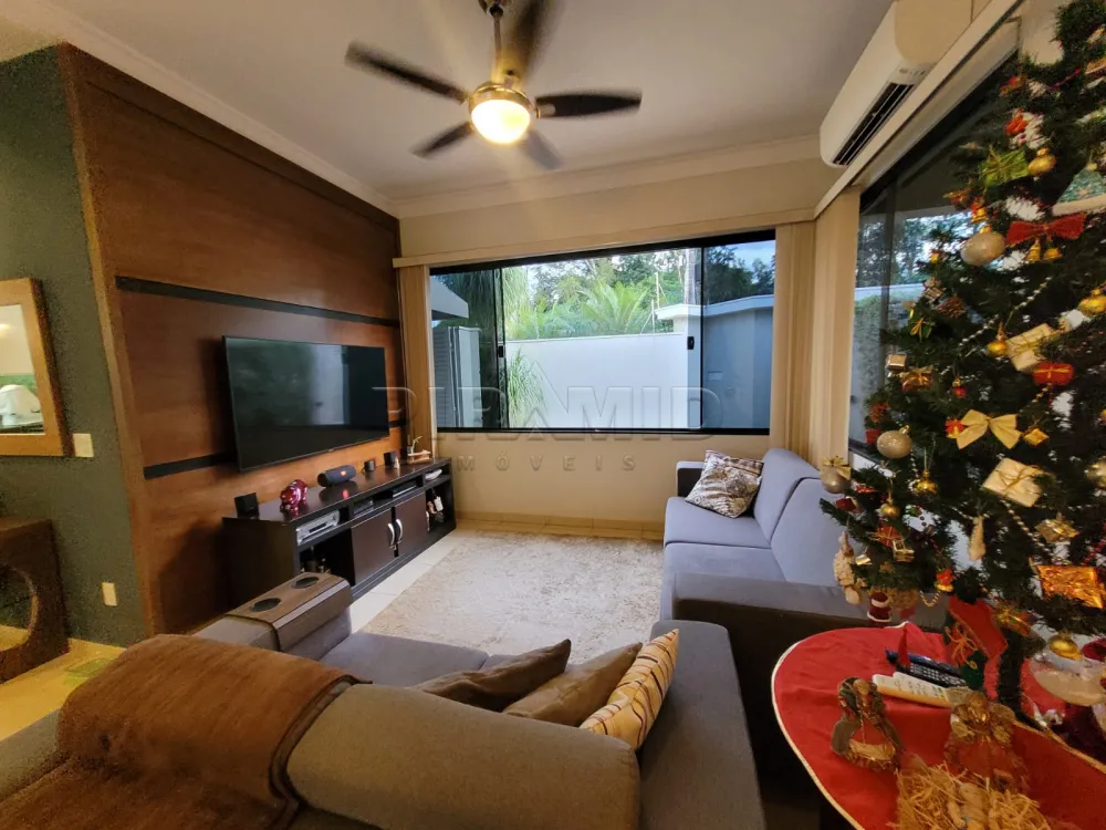 Comprar Casa / Padr&atilde;o em Ribeir&atilde;o Preto R$ 950.000,00 - Foto 4