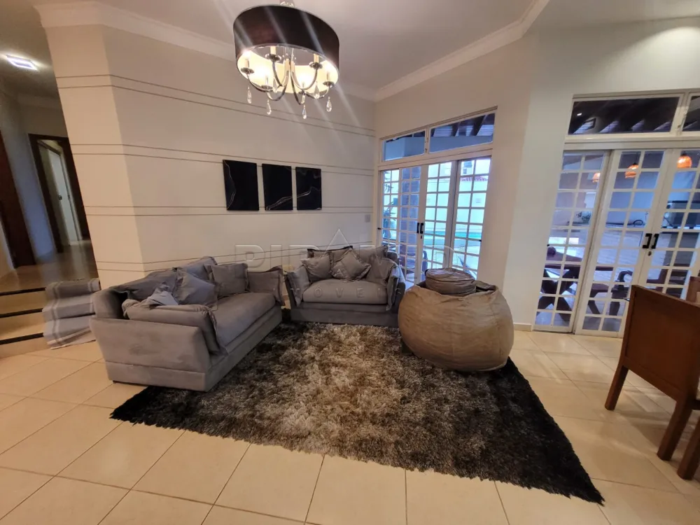 Comprar Casa / Padr&atilde;o em Ribeir&atilde;o Preto R$ 950.000,00 - Foto 6