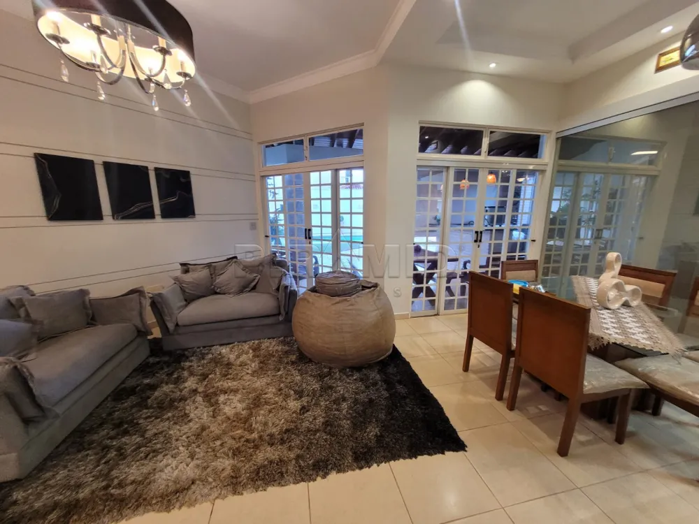 Comprar Casa / Padr&atilde;o em Ribeir&atilde;o Preto R$ 950.000,00 - Foto 7