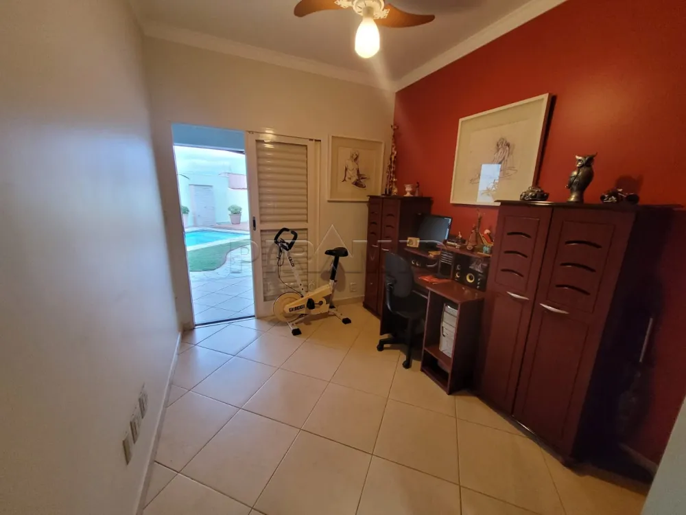 Comprar Casa / Padr&atilde;o em Ribeir&atilde;o Preto R$ 950.000,00 - Foto 10