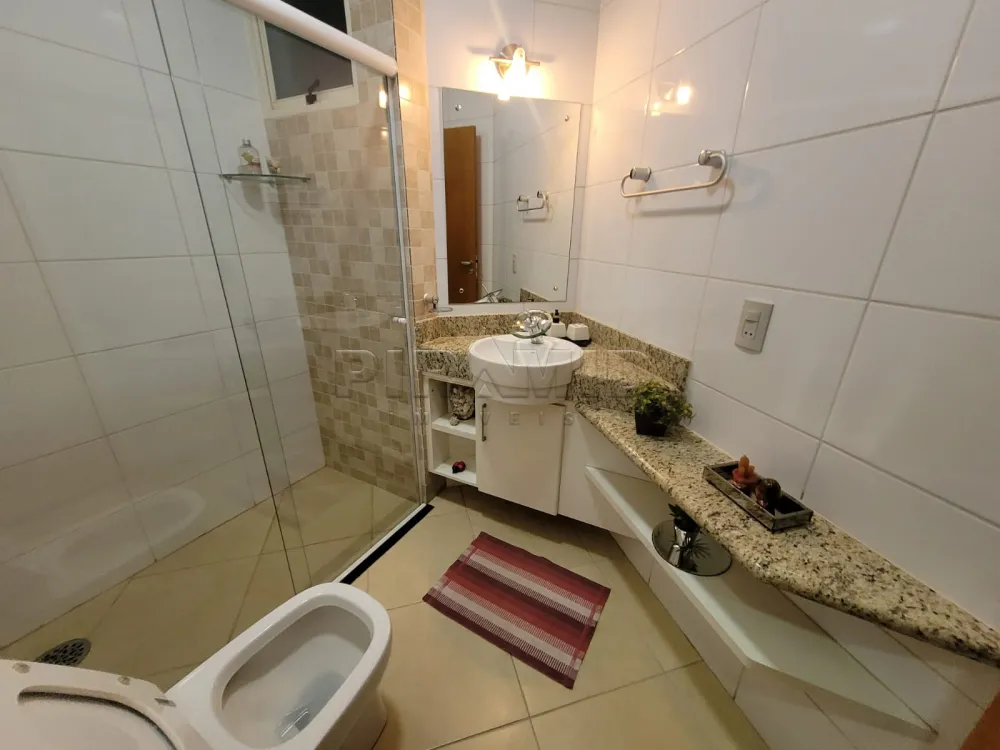 Comprar Casa / Padr&atilde;o em Ribeir&atilde;o Preto R$ 950.000,00 - Foto 11
