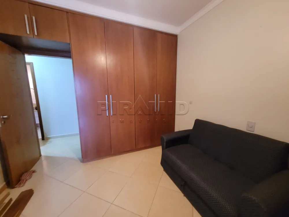 Comprar Casa / Padr&atilde;o em Ribeir&atilde;o Preto R$ 950.000,00 - Foto 12