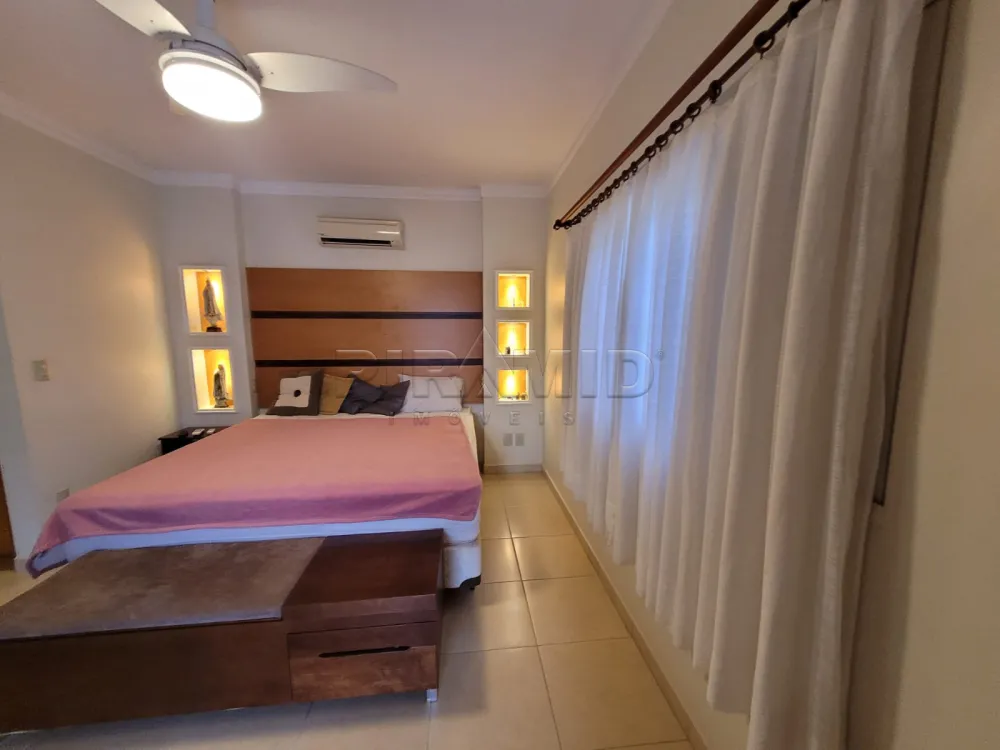 Comprar Casa / Padr&atilde;o em Ribeir&atilde;o Preto R$ 950.000,00 - Foto 14