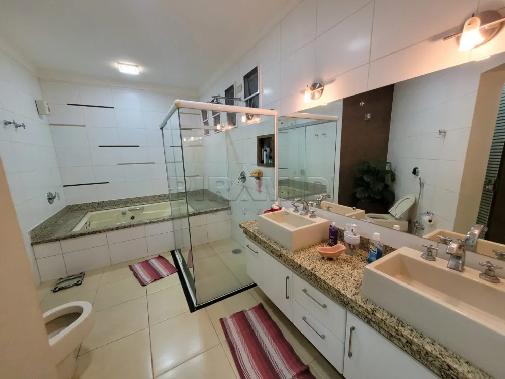 Comprar Casa / Padr&atilde;o em Ribeir&atilde;o Preto R$ 950.000,00 - Foto 17
