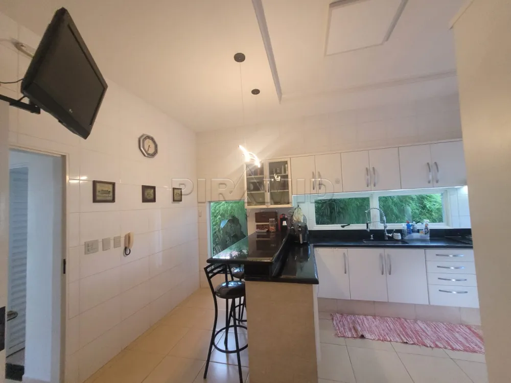 Comprar Casa / Padr&atilde;o em Ribeir&atilde;o Preto R$ 950.000,00 - Foto 20