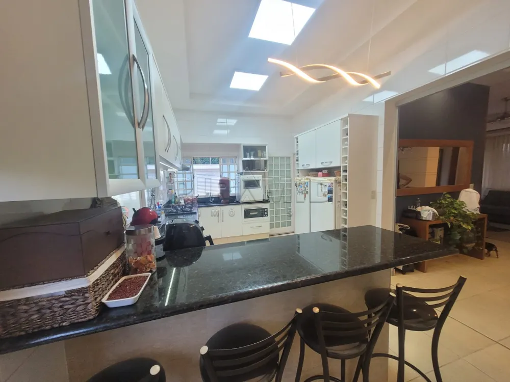 Comprar Casa / Padr&atilde;o em Ribeir&atilde;o Preto R$ 950.000,00 - Foto 21