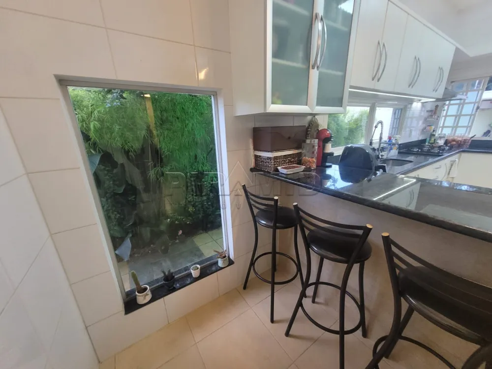 Comprar Casa / Padr&atilde;o em Ribeir&atilde;o Preto R$ 950.000,00 - Foto 22